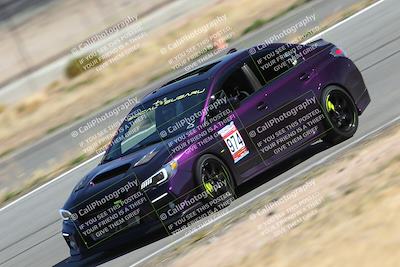 media/Nov-19-2023-Extreme Speed (Sun) [[bd0eec5490]]/Blue/Speed Shots/